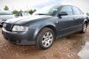 Pompa ABS Audi A4 B6 2001 2.0i ALT Sedan